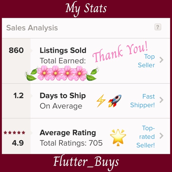 Welcome, Please Read! - Picture 7 of 7